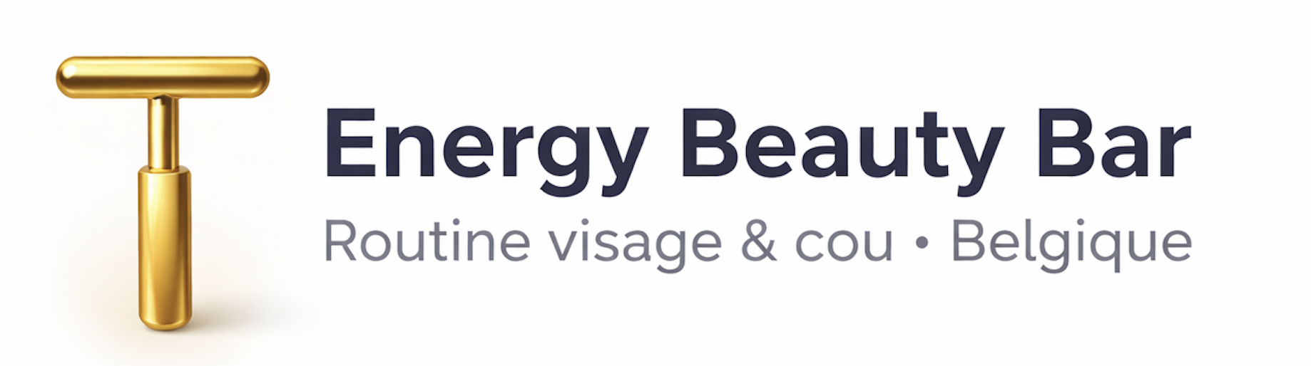 Energy Beauty Bar